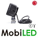 WAS WAS Worklight E-mark WAS WAS Worklight E-mark
