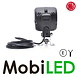 WAS WAS Worklight E-mark WAS WAS Worklight E-mark