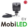 WAS WAS Lampe de travail E-marque WAS WAS Lampe de travail E-marque