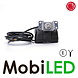 WAS WAS Worklight E-mark WAS WAS Worklight E-mark