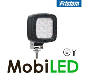 Fristom FT-063 Lampe de travail 650 lumen