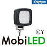 Fristom Fristom Werklamp  650 lumen led 1,5m kabel E-keur
