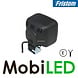 Fristom Fristom Werklamp 650 lumen led 1,5m kabel E-keur Fristom Fristom Werklamp 650 lumen led 1,5m kabel E-keur