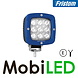 Fristom Fristom Lampe de travail 650 lumen LED 1,5m de câble E-marque Fristom Fristom Lampe de travail 650 lumen LED 1,5m de câble E-marque