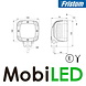 Fristom Fristom Lampe de travail 650 lumen LED 1,5m de câble E-marque Fristom Fristom Lampe de travail 650 lumen LED 1,5m de câble E-marque