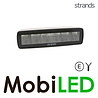 Strands Strands Siberia RV Lampe de travail 30W E-marque Strands Strands Siberia RV Lampe de travail 30W E-marque