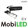 Strands Strands Siberia RV Lampe de travail 30W E-marque Strands Strands Siberia RV Lampe de travail 30W E-marque