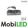 Strands Strands Siberia RV Work lamp 30W E-mark