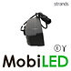 Strands Strands Siberia RV Work lamp 30W E-mark