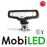 WAS WAS Lampe de travail lumière diffuse 46,5W E-marque WAS WAS Lampe de travail lumière diffuse 46,5W E-marque