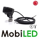 WAS WAS Worklight diffused light 46,5W E-mark WAS WAS Worklight diffused light 46,5W E-mark
