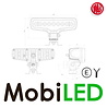 WAS WAS Worklight diffused light 46,5W E-mark WAS WAS Worklight diffused light 46,5W E-mark