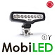WAS WAS Worklight diffused light 46,5W E-mark WAS WAS Worklight diffused light 46,5W E-mark