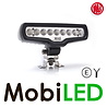 WAS WAS Werklamp diffuus licht 46,5W E-keur WAS WAS Werklamp diffuus licht 46,5W E-keur