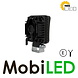 TruckLED Worklight 16W square TruckLED Worklight 16W square