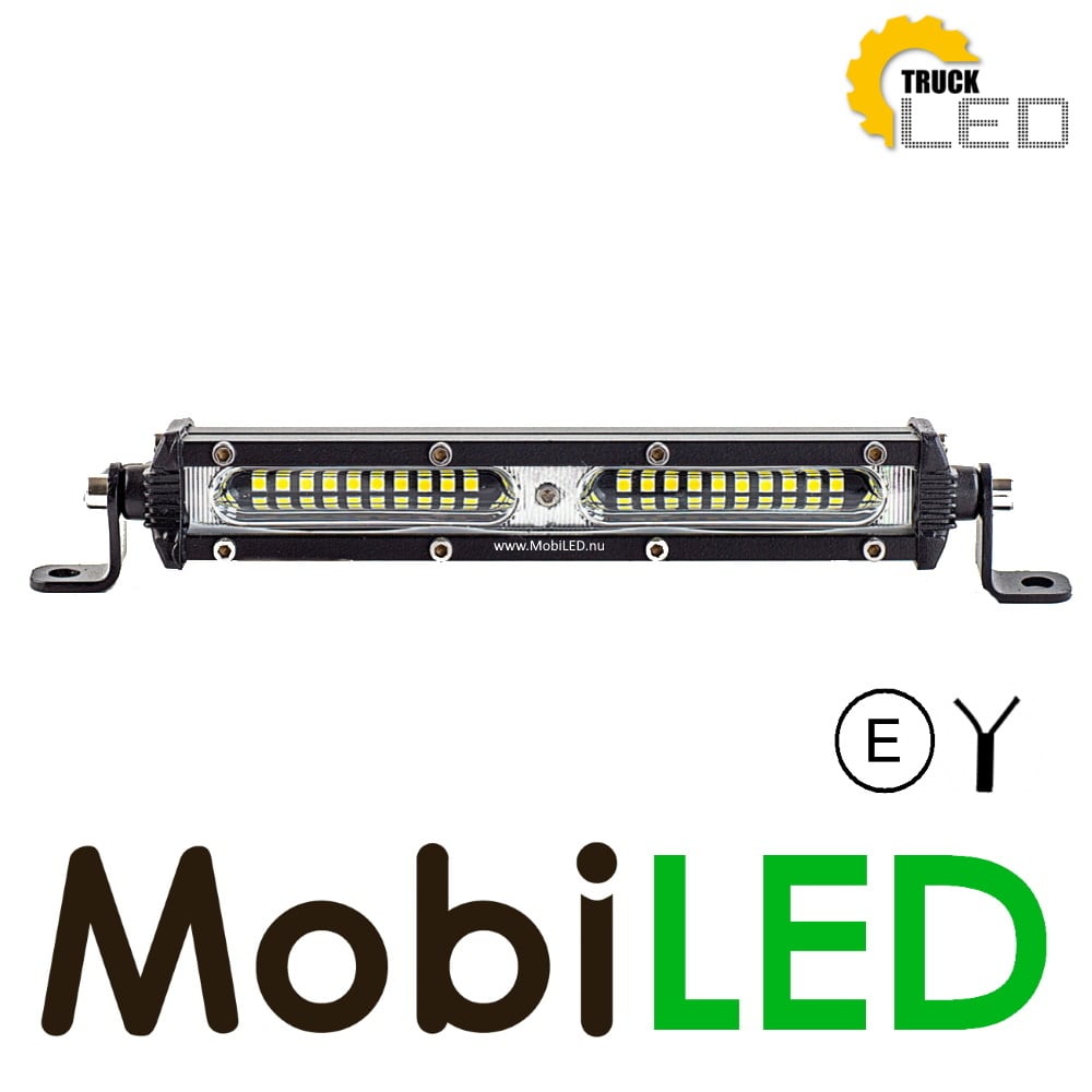 TruckLED LED paneel 27watt E-keur