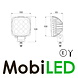 Worklight 15W compact Worklight 15W compact