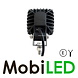Worklight 15W compact Worklight 15W compact