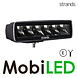 Strands Strands Siberia RV Work lamp 30W E-mark