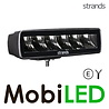 Strands Strands Siberia RV Lampe de travail 30W E-marque Strands Strands Siberia RV Lampe de travail 30W E-marque