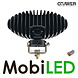 Crawer Worklight 60W oval Crawer Worklight 60W oval