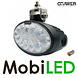 Crawer Worklight 60W oval Crawer Worklight 60W oval