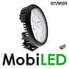 Crawer Crawer werklamp 50W ovaal Crawer Crawer werklamp 50W ovaal