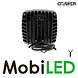 Crawer Crawer werklamp 45W rond EMC Crawer Crawer werklamp 45W rond EMC