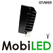 Crawer Crawer werklamp 45W rond EMC Crawer Crawer werklamp 45W rond EMC