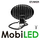 Crawer Crawer Werklamp 40w ovaal Crawer Crawer Werklamp 40w ovaal