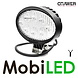 Crawer Crawer Werklamp 40w ovaal Crawer Crawer Werklamp 40w ovaal