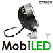 Crawer Crawer Werklamp 40w ovaal Crawer Crawer Werklamp 40w ovaal