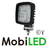 Werklamp 15W compact Werklamp 15W compact