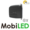 TruckLED Projecteur large 10W encastré E-marque TruckLED Projecteur large 10W encastré E-marque