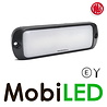 WAS WAŚ Work lamp NEON look elongated E-mark WAS WAŚ Work lamp NEON look elongated E-mark