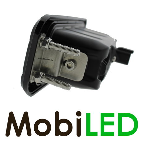 Mounting bracket for LB260