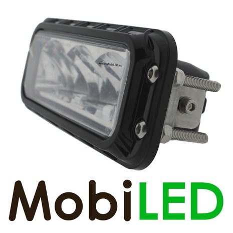 Support de montage pour LB260