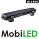 Actieset: Ollson gebogen ledbar 20 + bumpersteun Actieset: Ollson gebogen ledbar 20 + bumpersteun