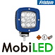 Fristom Fristom ADR Lampe de travail 34W 2800 lumens E-marque Fristom Fristom ADR Lampe de travail 34W 2800 lumens E-marque