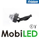 Fristom Fristom side marking 2 colors oval suspended Fristom Fristom side marking 2 colors oval suspended