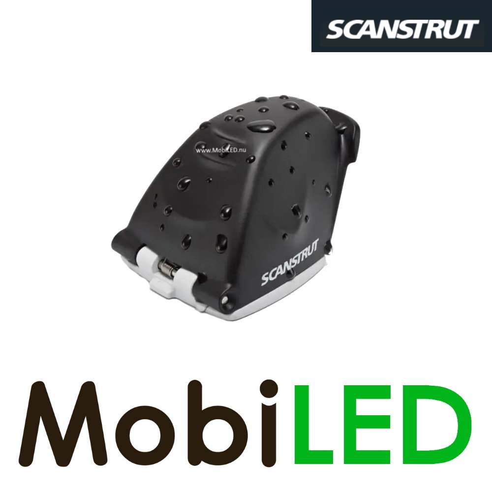 Scanstrut Chargeur de USB extérieur Scanstrut Chargeur de USB extérieur