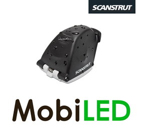 Scanstrut Chargeur de USB extérieur Scanstrut Chargeur de USB extérieur