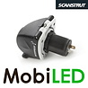 Scanstrut Outdoor USB oplader