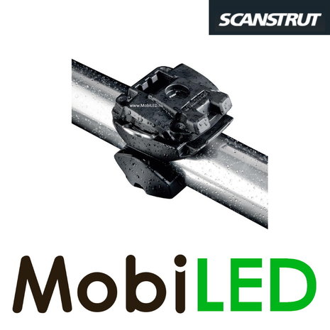 Scanstrut Tablethouder rail basis