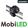 Scanstrut Telefoonhouder rail basis