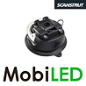 Scanstrut Support de téléphone base à ventouse Scanstrut Support de téléphone base à ventouse