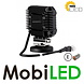 TruckLED Wor light 26W edgeless E-mark DT connector TruckLED Wor light 26W edgeless E-mark DT connector