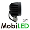 Worklight 30W oval E-mark Worklight 30W oval E-mark