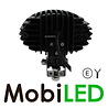 Worklight 30W oval E-mark Worklight 30W oval E-mark