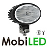 Worklight 30W oval E-mark Worklight 30W oval E-mark
